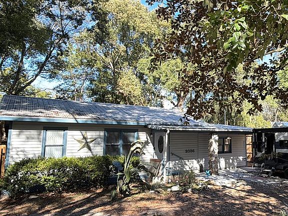 2nd image of 2036 NW 31st Ave