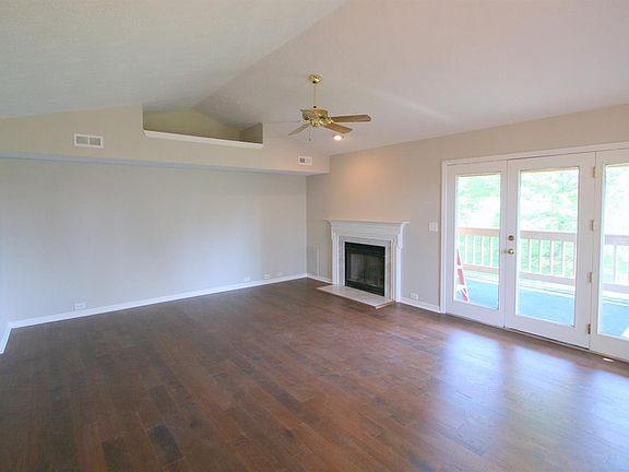 3rd image of 2090 Bent Trail Ct
