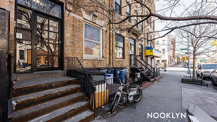 Rented by Nooklyn NYC LLC | media 16