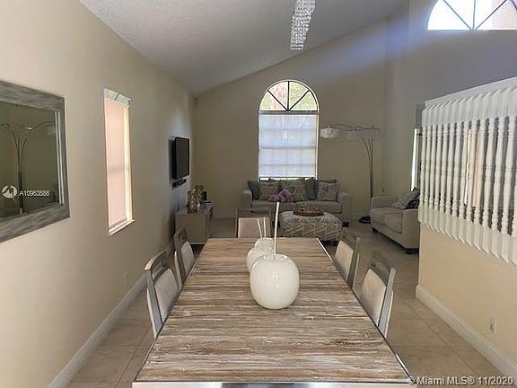 3rd image of 10331 NW 12th Ct #0