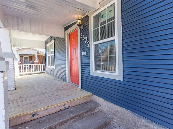 5th image of 3522 Avenue I