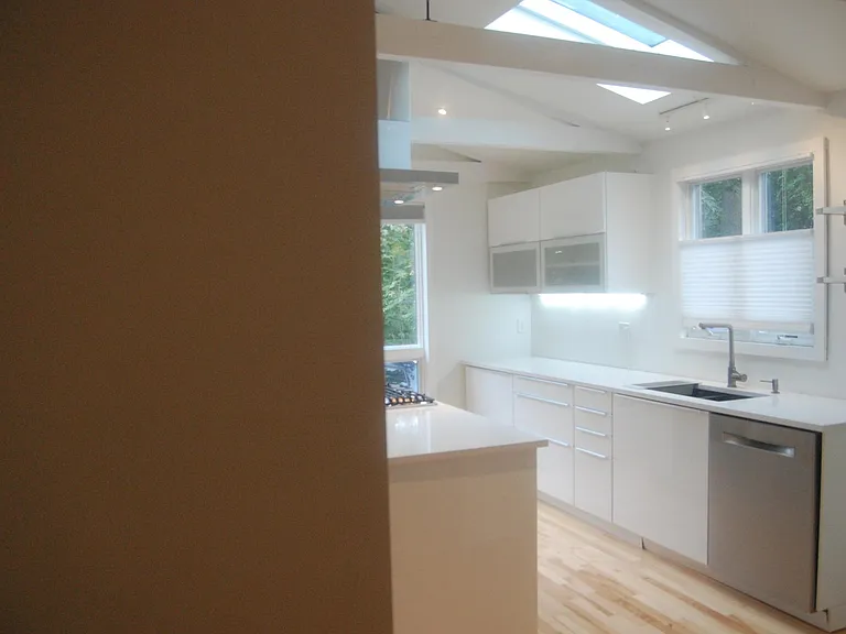 1014 Exchange St — Photo 38