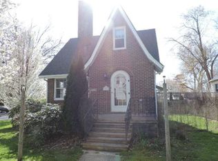 252 N Pardee St, Wadsworth, OH 44281