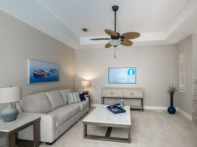 6571 Talon Bay Dr — Photo 35