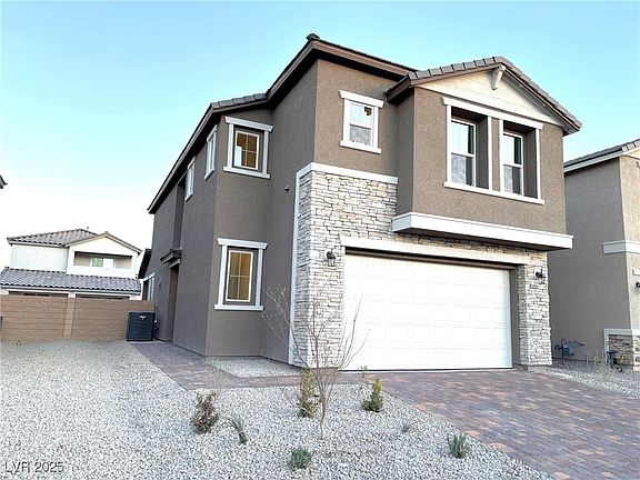 2nd image of 5076 Dule Grove St