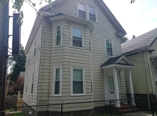111 Carolina Ave, Jamaica Plain, MA 02130