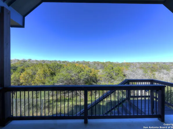 1167 Roaring Falls, New Braunfels, TX 78132