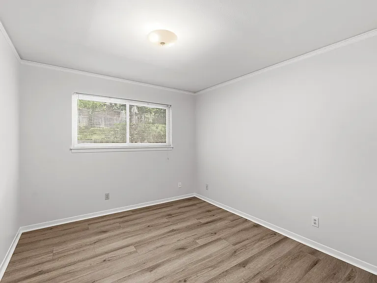 2802 Pecos St — Photo 27