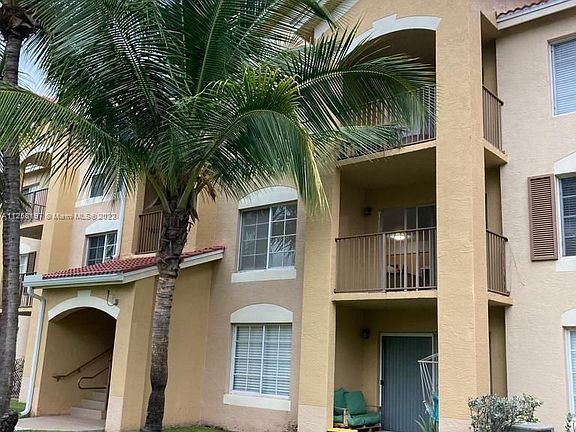 4th image of 4131 San Marino Blvd APT 204