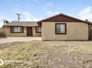 3838 W Seldon Ln, Phoenix, AZ 85051