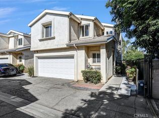 12451 Ralston Ave #A, Sylmar, CA 91342