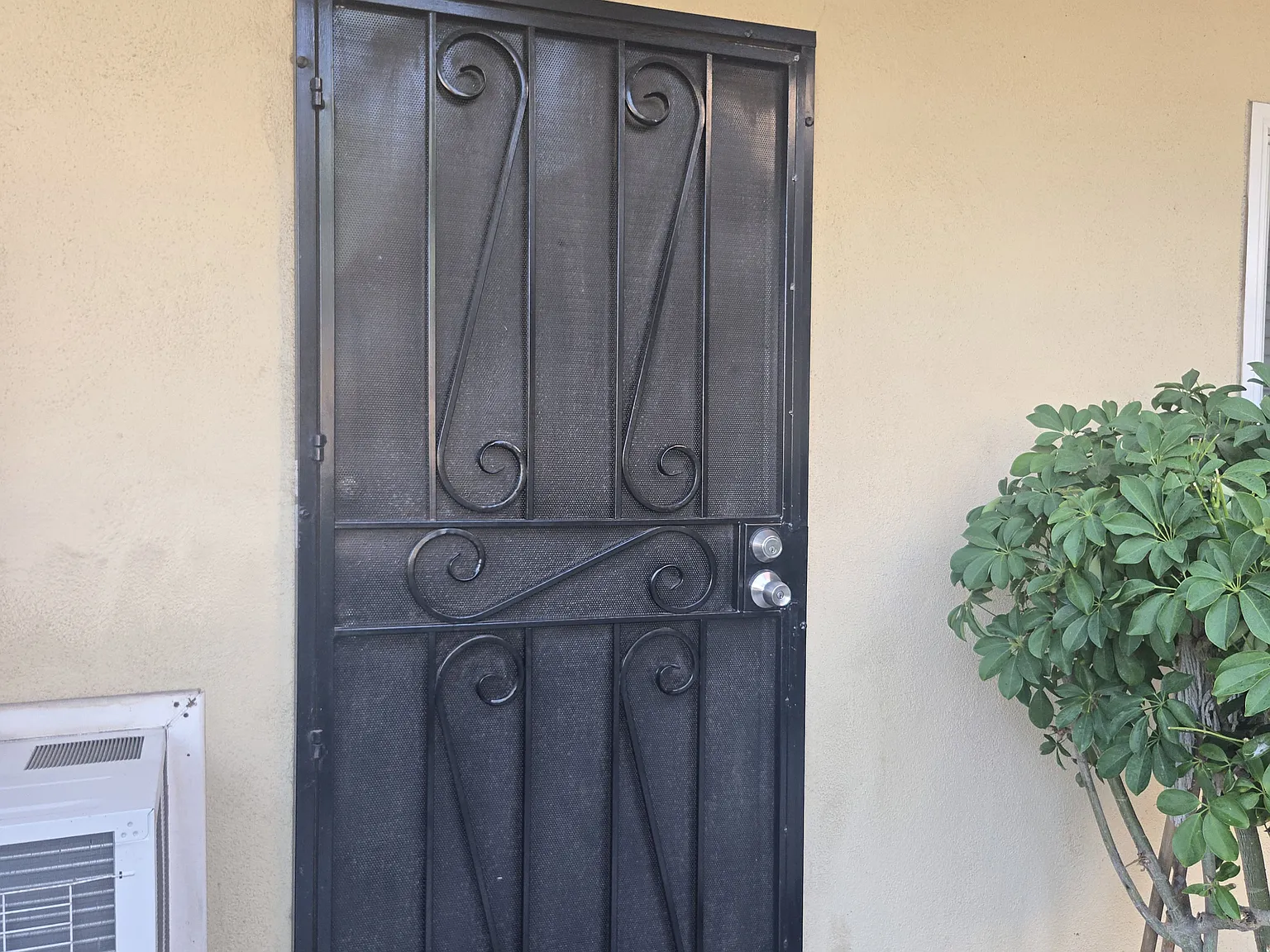 2 bed, 778 sqft, $2,295 — Photo 3