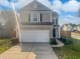 2 Riverbed Dr, Greenville, SC 29605