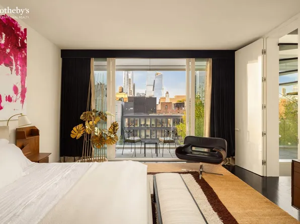 524 West 19th Street image 14 of 29