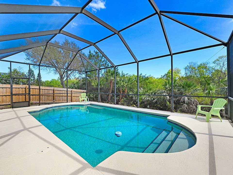 2nd image of 4301 Long Leaf Dr
