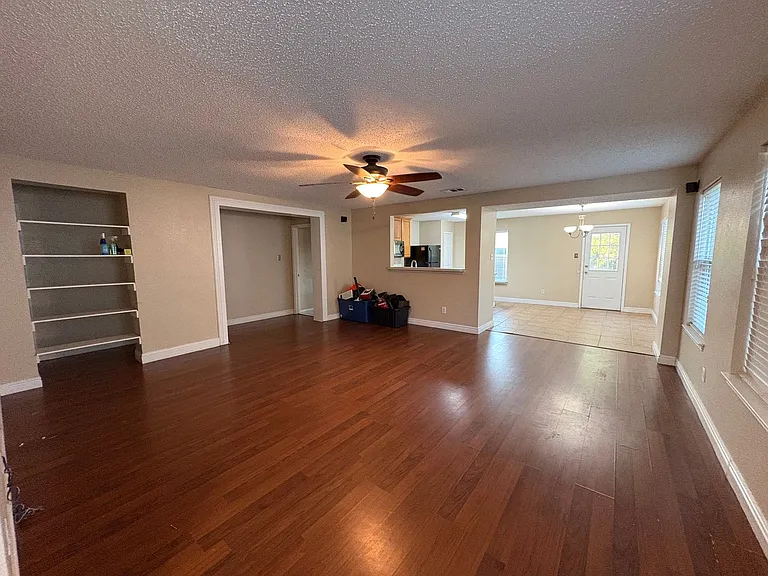 3405 Desert Mesa Rd — Photo 15