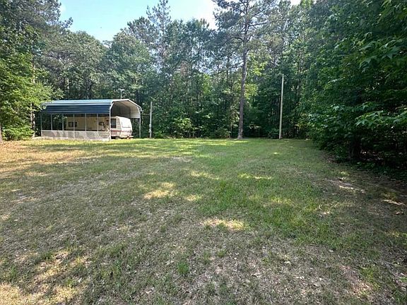 5th image of 4984 County Road 83