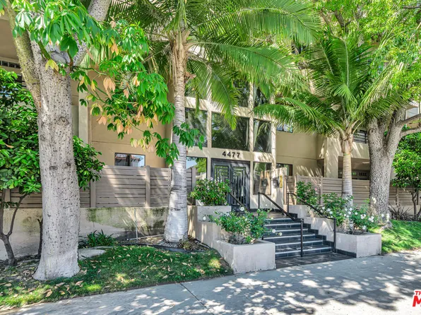 4477 Woodman Ave APT 305, Sherman Oaks, CA 91423