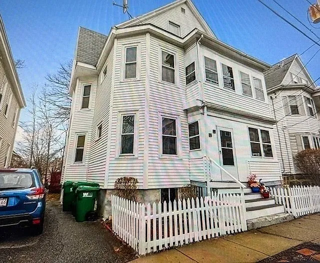 188 Sheridan Ave #2 — Photo 13