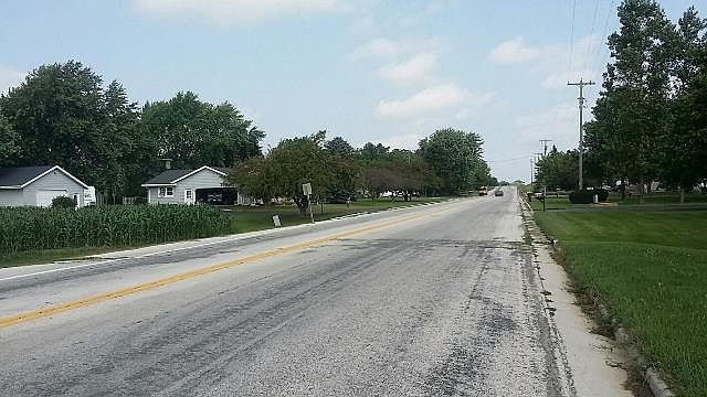 1st image of N210 County Road A