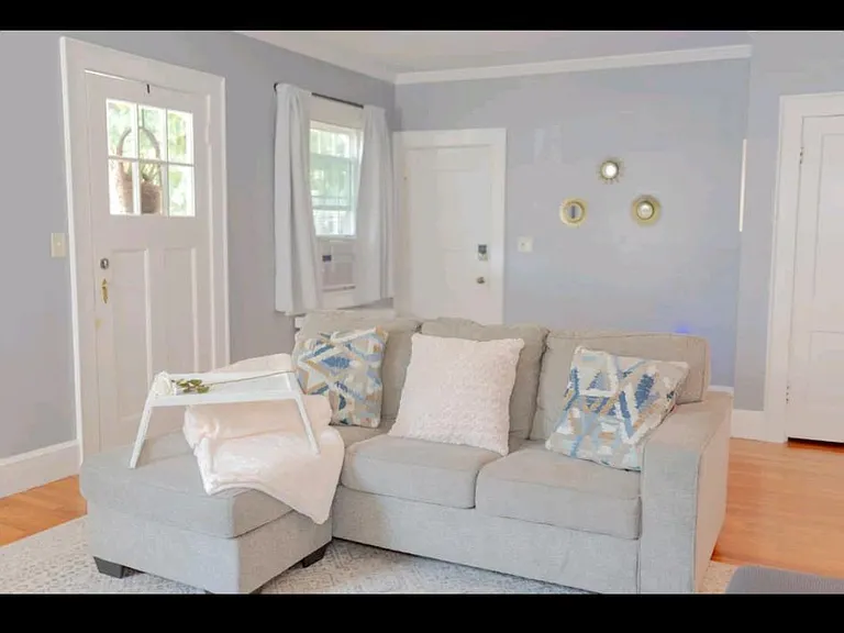 509 Maryland Ave #A — Photo 8
