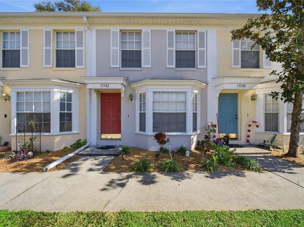 13542 Embassy Park Ct