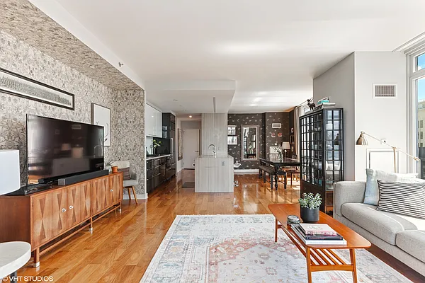 Sold by Douglas Elliman | media 3