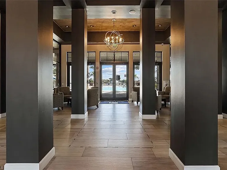 1379 Artesia Dr E #601 — Photo 24