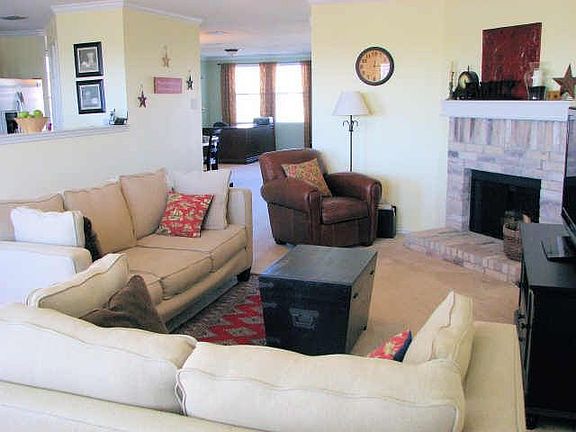 2nd image of 709 Odenville Dr