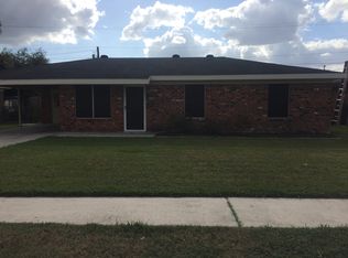 308 Palms Dr, Lafayette, LA 70503