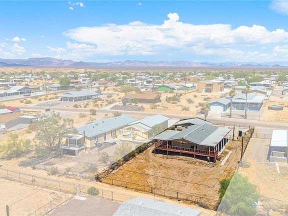 4th image of 12791 S Cibola Drive
