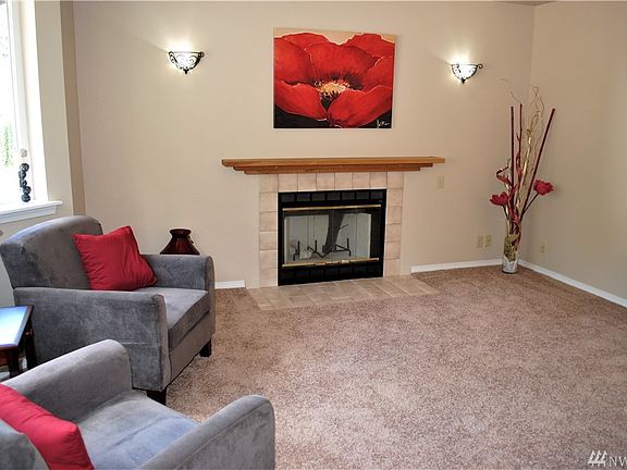 4th image of 3007 NW Alexandria Ct