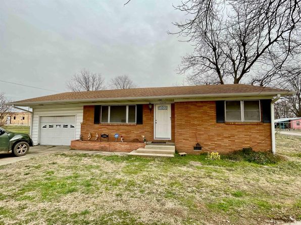 11344 Highway 49 N, Marmaduke, AR 72443
