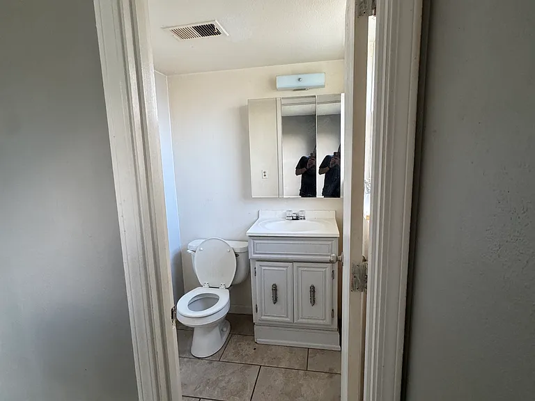 9444 E Girard Ave #9 — Photo 6