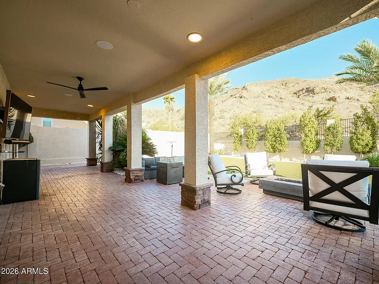 2024 E Granite View Dr — Photo 17