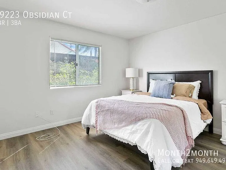 29223 Obsidian Ct — Photo 6
