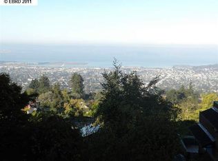 941 Hilldale Ave, Berkeley, CA 94708