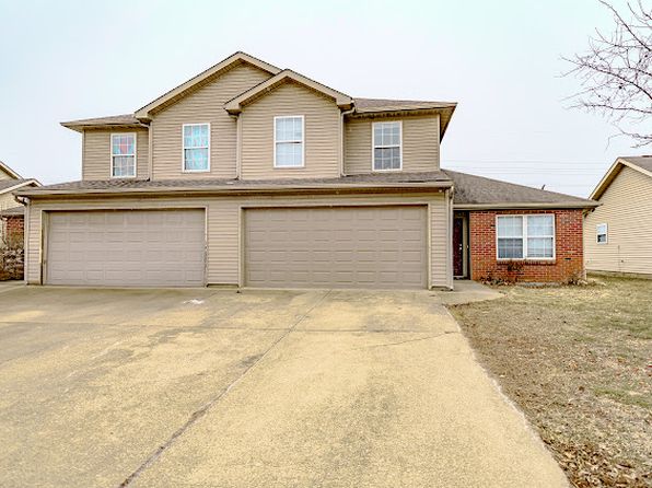 518-520 Fairington Ave #1