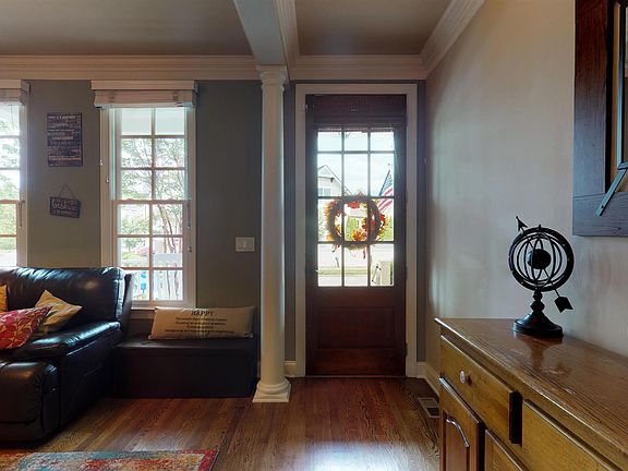 4th image of this home