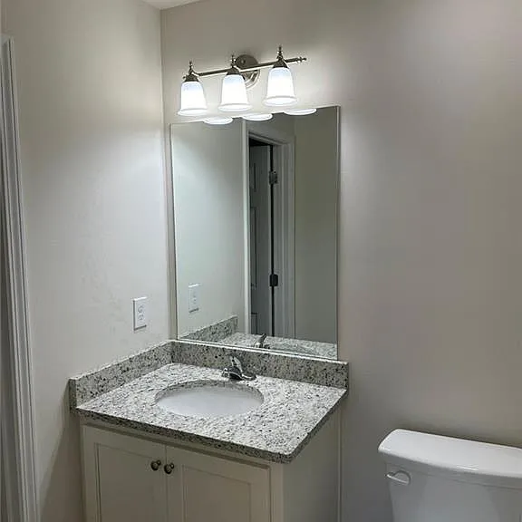 295 Pony Lake Rd — Photo 6