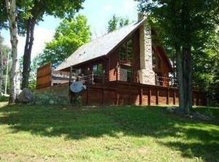 1392 Autumn Trl, West Branch, MI 48661