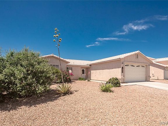 2nd image of 1966 E Havasu Lake Dr