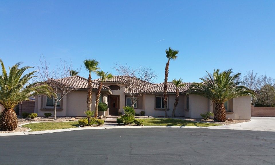 1st image of 6356 Villa Di Firenze Ct