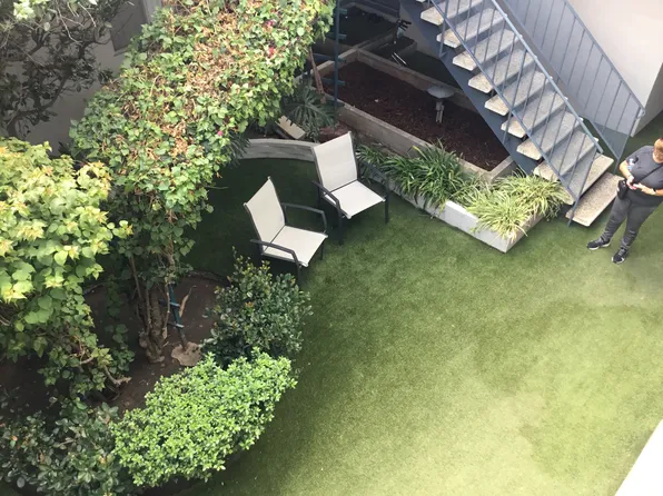 Luxury Living At An Affordable Price., 1632 Barry Ave #11, Los Angeles, CA 90025