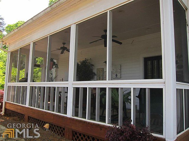 2nd image of 183 Claude Bingham Rd