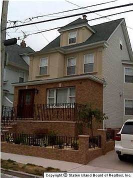 1st image of 287 Deems Ave