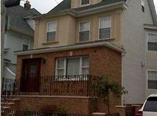 287 Deems Ave, Staten Island, NY 10314