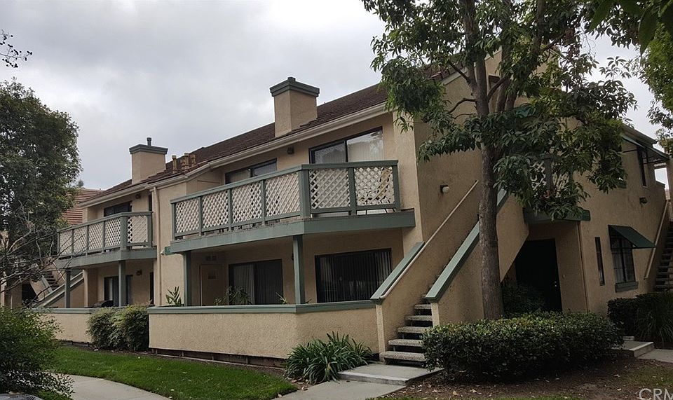 1st image of 3535 W Stonepine Ln Unit D