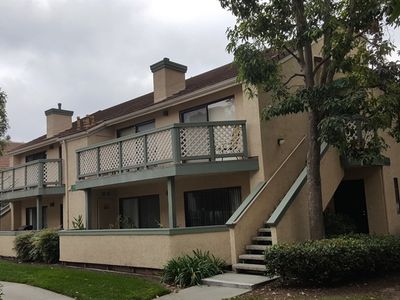 3535 W Stonepine Ln Unit D, Anaheim, CA, 92804