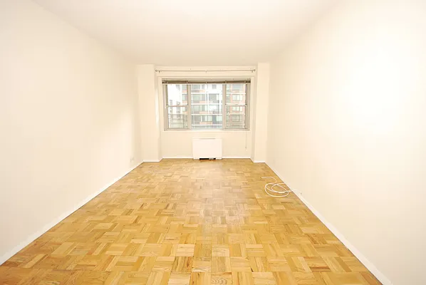 Rented by Luxury Habitat | media 23